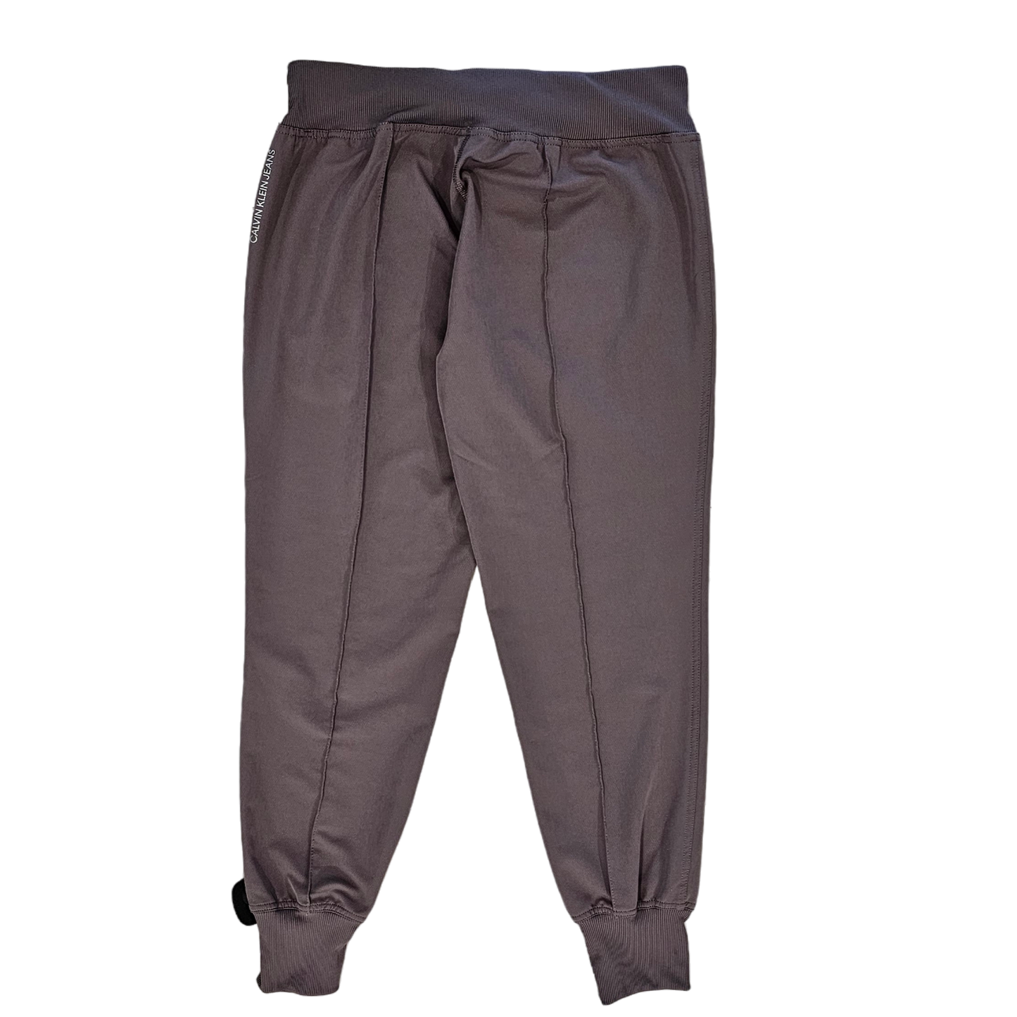 Athletic Pants By Calvin Klein  Size: S