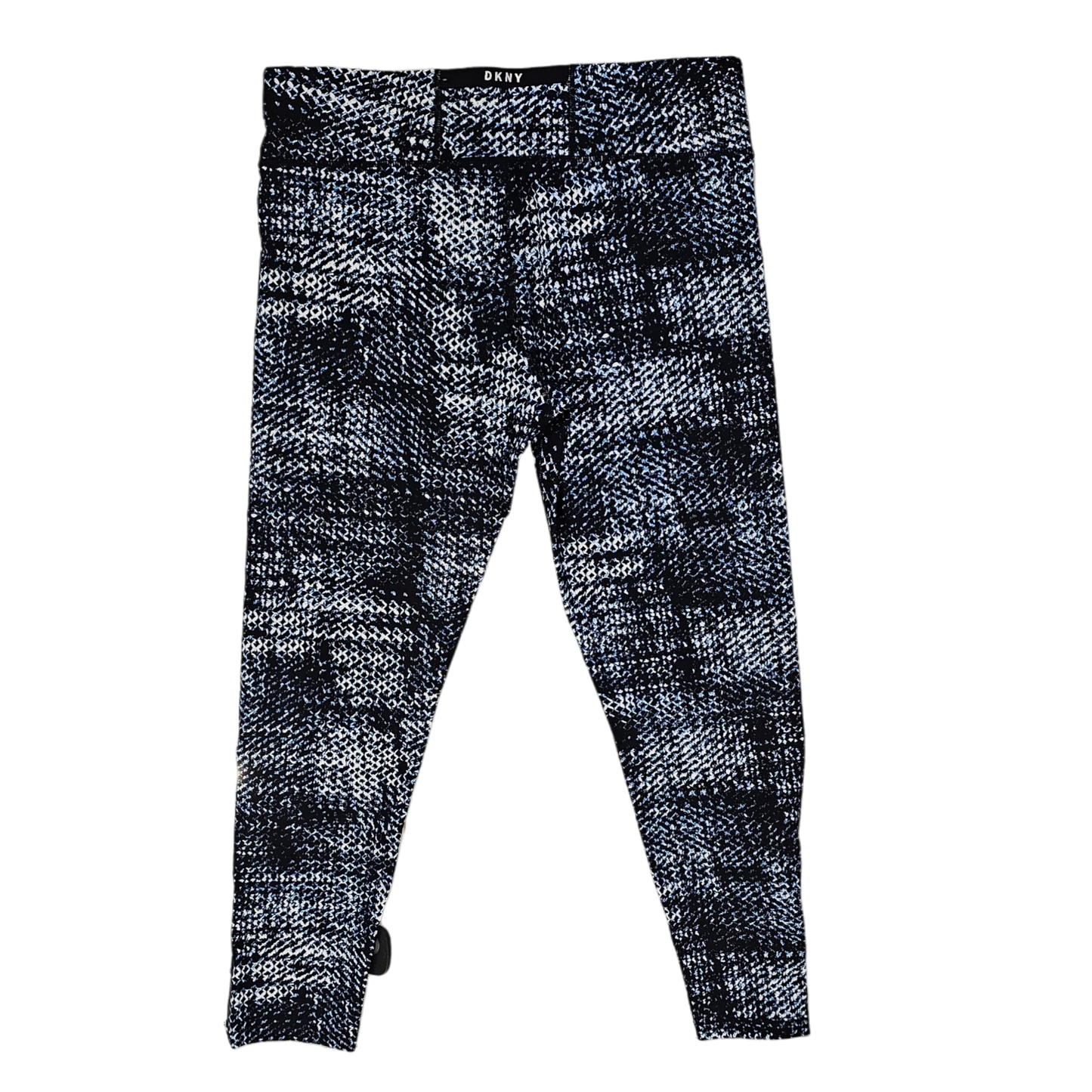 Athletic Pants By Dkny  Size: Xl