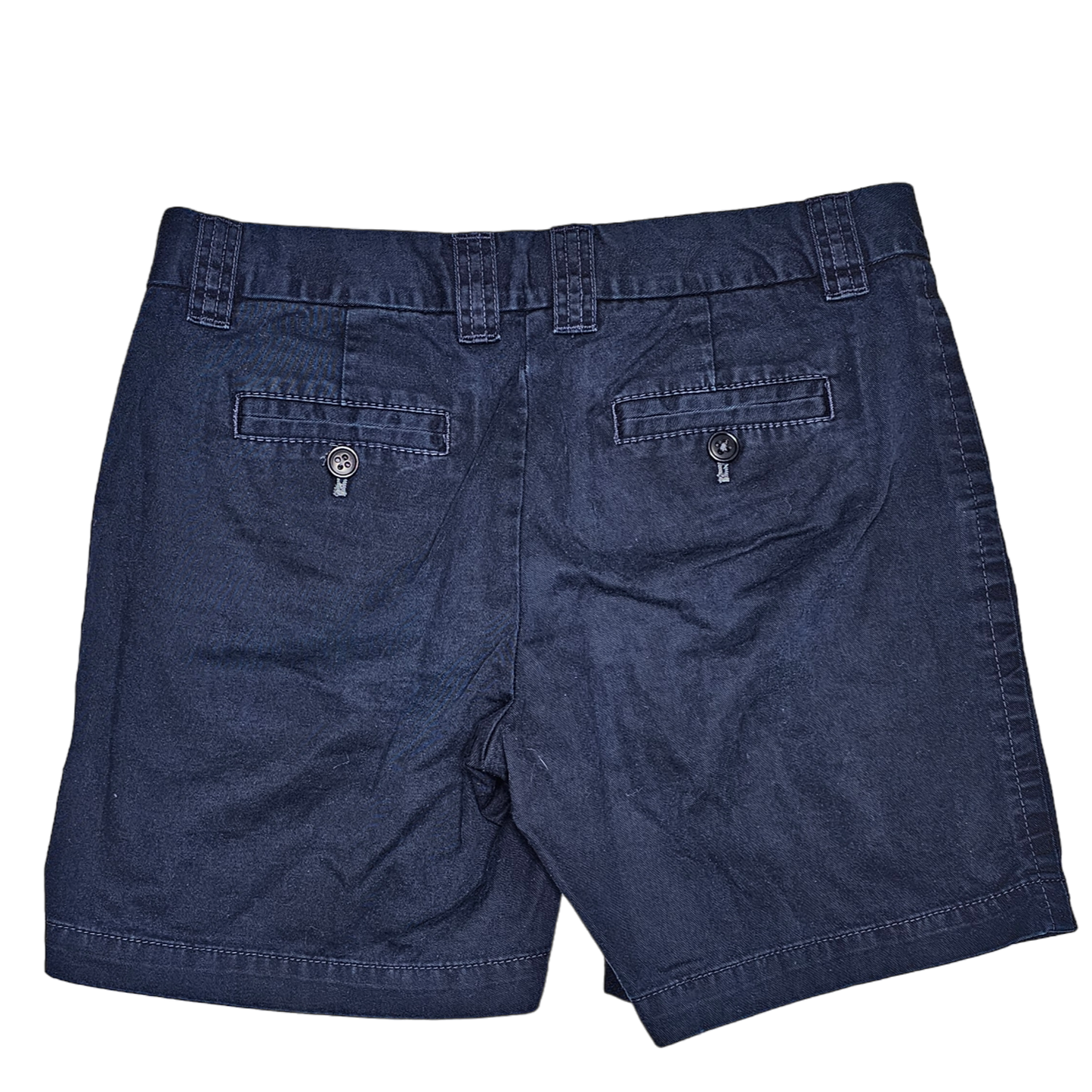 Shorts By J Crew  Size: 6