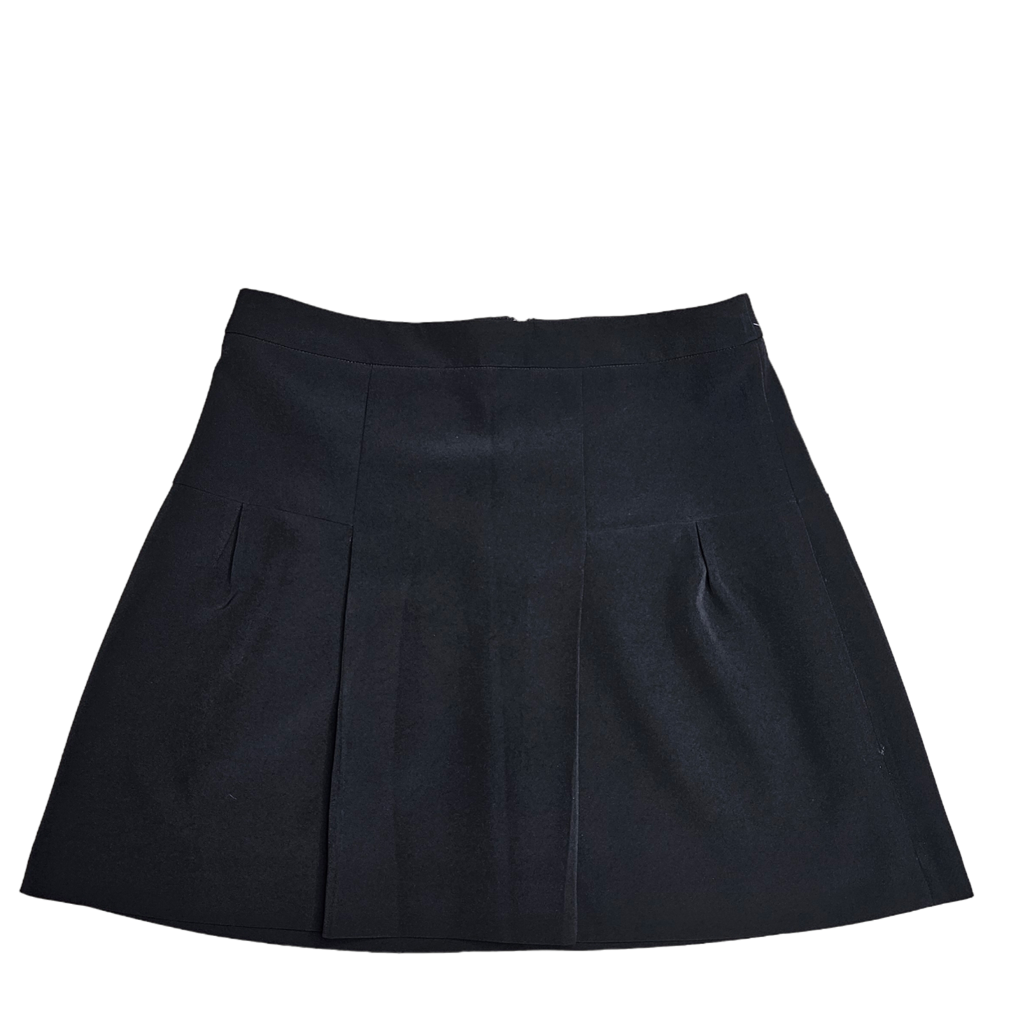 Skirt Mini & Short By Express  Size: 8