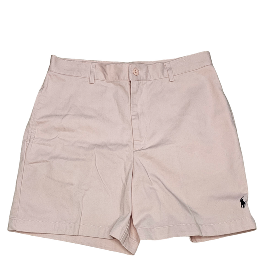 Shorts By Ralph Lauren  Size: 6