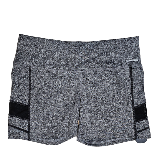 Athletic Shorts By jgx Size: Xl
