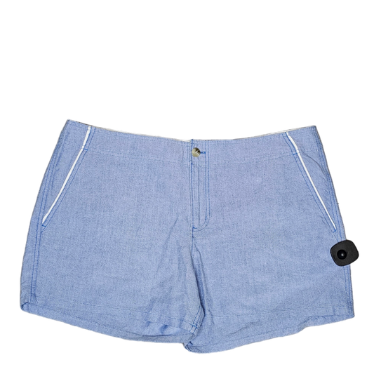 Shorts By Columbia  Size: 16