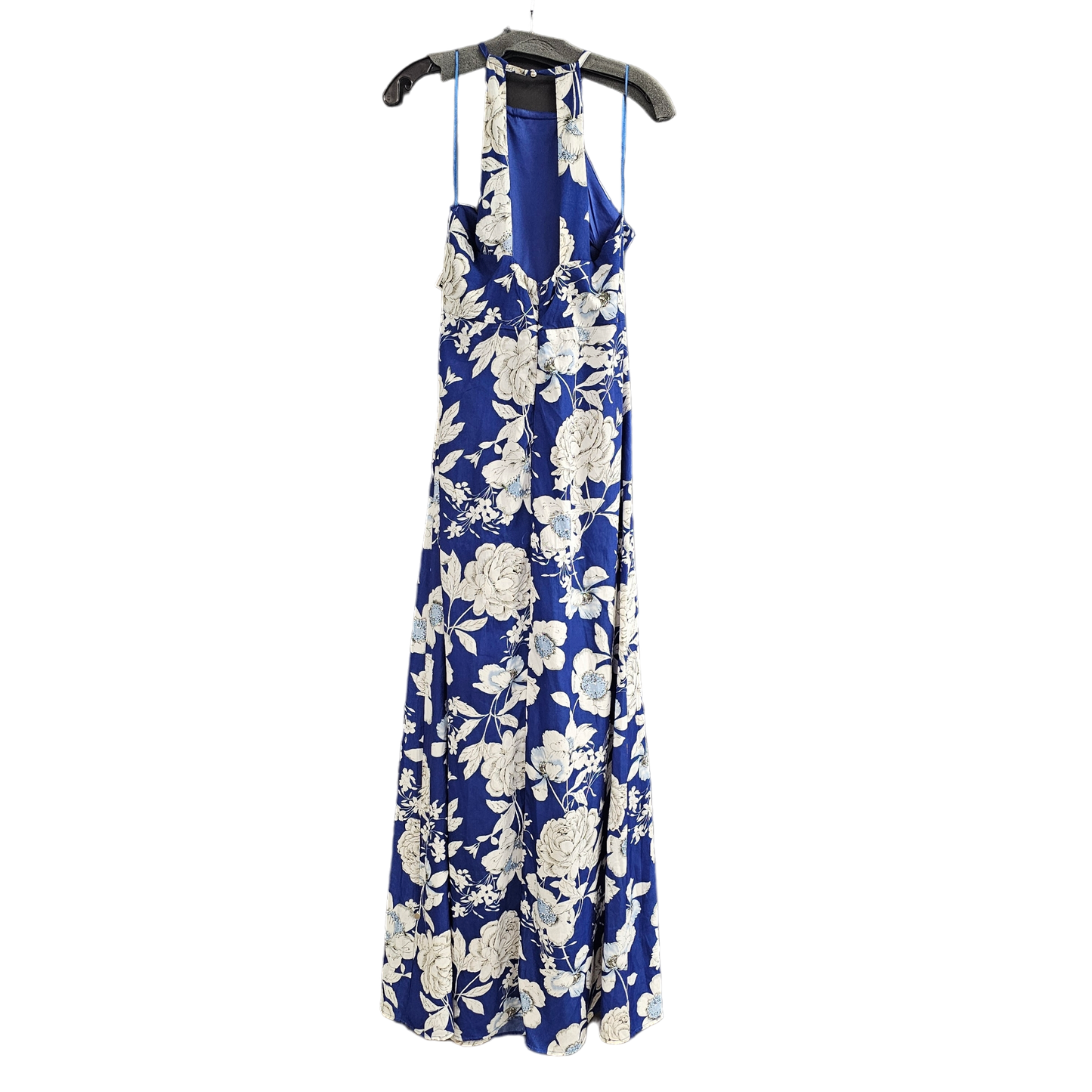 Dress Casual Maxi By Cals  Size: L