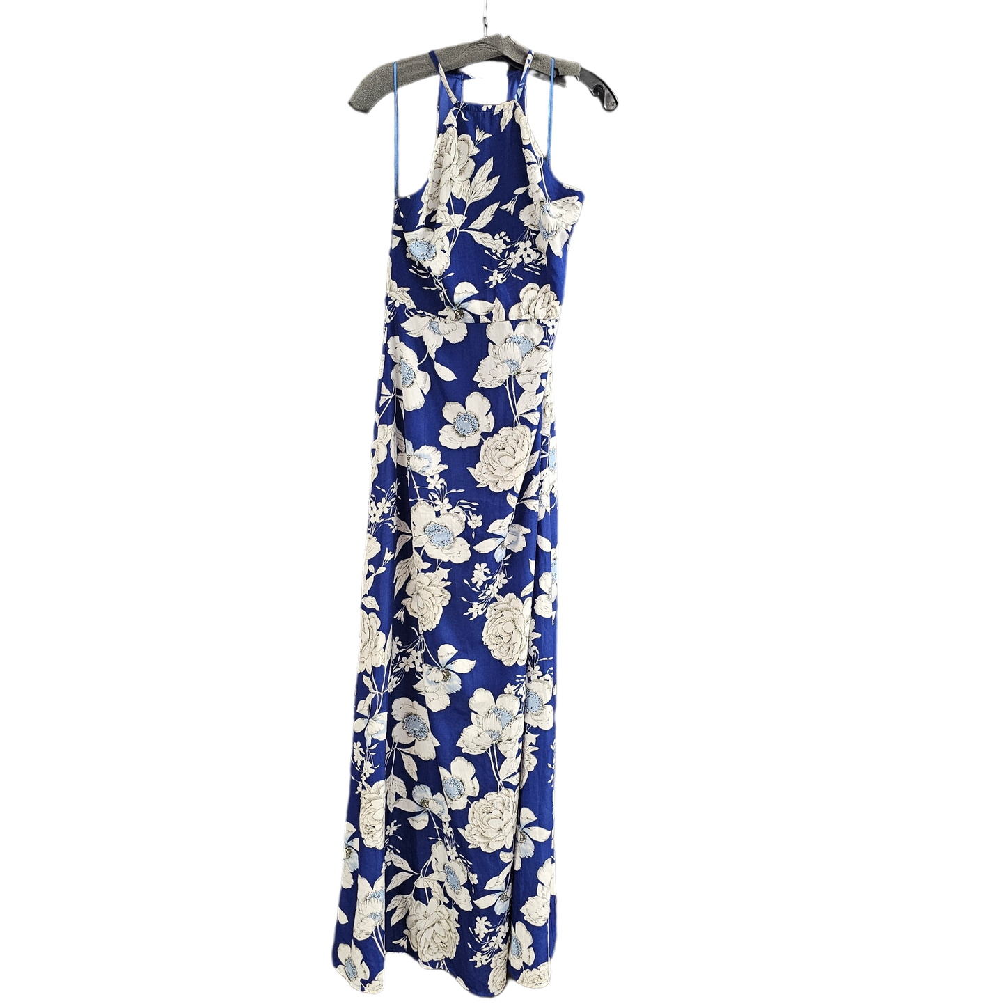 Dress Casual Maxi By Cals  Size: L