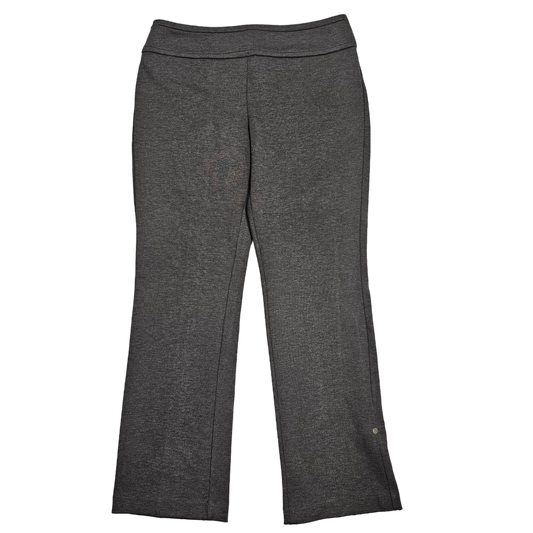 Pants Designer By Escada Size: 6 – Clothes Mentor Plantation FL #321