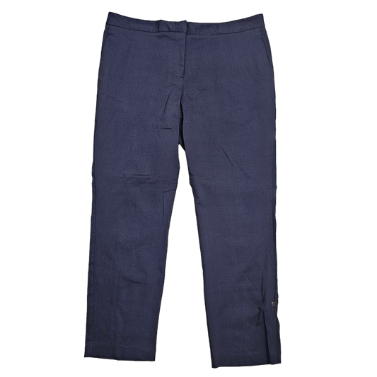 Pants Dress By Mario Serrani  Size: 14