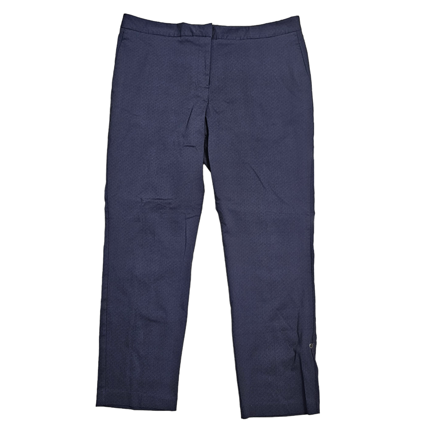 Pants Dress By Mario Serrani  Size: 14