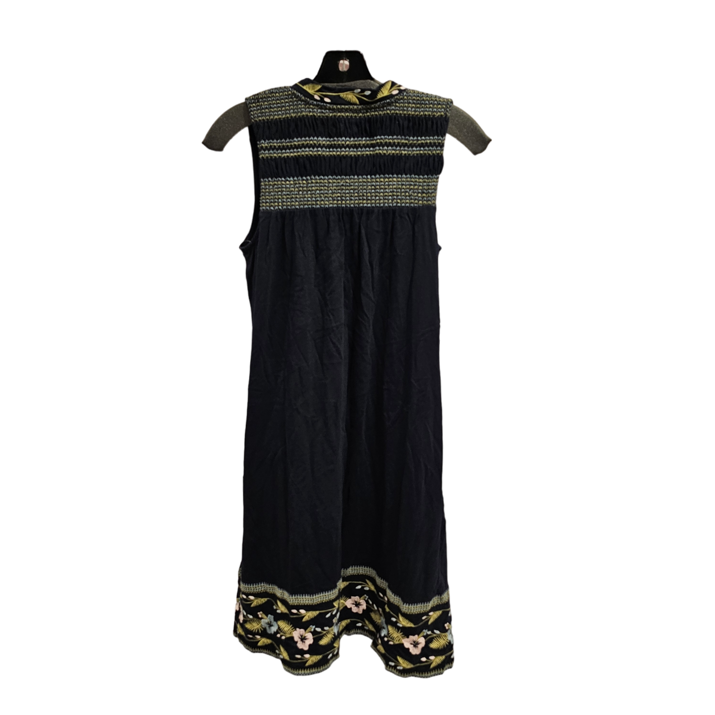 Dress Casual Short By J. Jill  Size: Xs