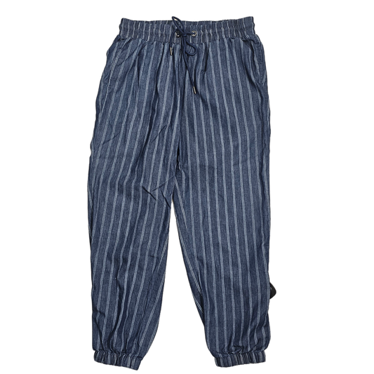 Pants Joggers By Robert Louis  Size: S